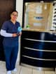 Slider image (8) Edeza Dental Group | Sonia M. Edeza Morales Clinic in Los Algodones, Mexico
